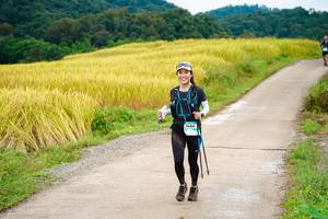 BIB: 1464
                            <button type="button" onclick="openModal(13440477)" class="btn btn-primary btn-sm float-right btn-popup" data-toggle="modal" data-target=".modal-high-quality">
                        <i class="fas fa-shopping-cart"></i> Add to Cart
                    </button>
                                            <button type="button" onclick="isThisMe(13440477, true)" class="btn btn-success btn-sm float-right btn-popup btn-isme hidden" data-toggle="tooltip" data-placement="bottom" title="นี่คือรูปของคุณใช่ไหม คลิกที่นี่เพื่อเอาเข้าอัลบั้ม">
                        <i class="fas fa-plus"></i> Add to album
                    </button>
                    <button type="button" onclick="isThisMe(13440477, false)" class="btn btn-warning btn-sm float-right btn-popup btn-isnotme hidden">
                        <i class="fas fa-ban"></i> Remove from album
                    </button>